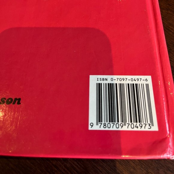 2 VINTAGE Childrens BOOKS Favourite Twilight Tales & Nursery Rhymes Pop-up - Picture 6 of 16